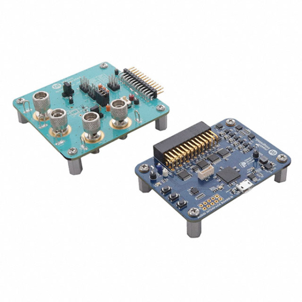 MAX98360CEVSYS#WLP (Аудиоусилители MXIM)