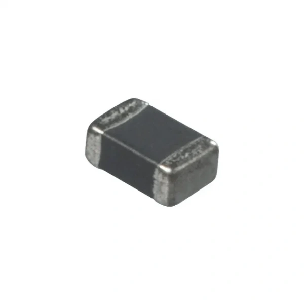LTC2068HF#PBF (Измерительные приборы, операционные и буферные усилители ADI)