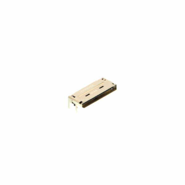 DS80PCI810NJYR (Буферы, повторители и разветвители сигналов TI)