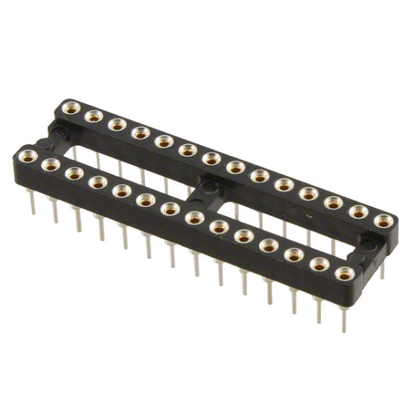DAC8043GPZ (Цифро-аналоговые преобразователи (ЦАП) ADI)