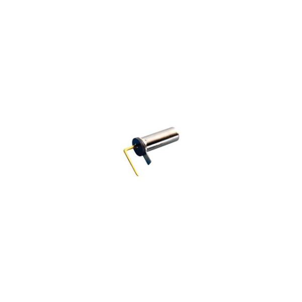 24AA52-I/P (Память MCRCH)