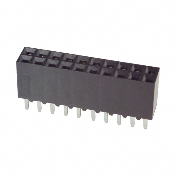 DSPIC30F2020-30I/SO (Микроконтроллеры MCRCH)