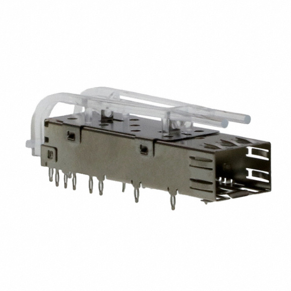DSC1102NE1-125.0000 (Осцилляторы MCRCH)