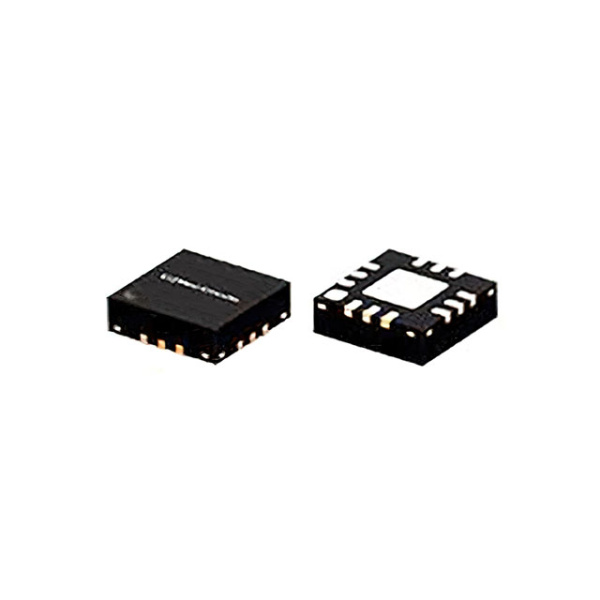 LT1175MPS8#PBF (Линейные и компоненты ADI)