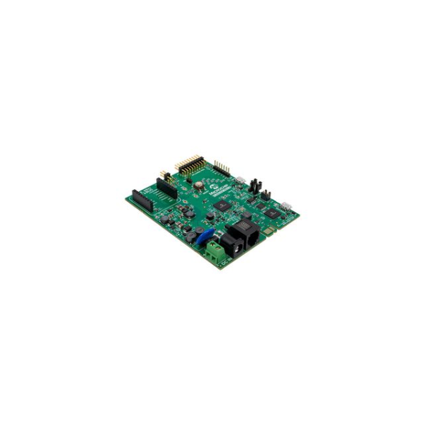 MPL485A-I/AJA (Микропроцессоры MCRCH)