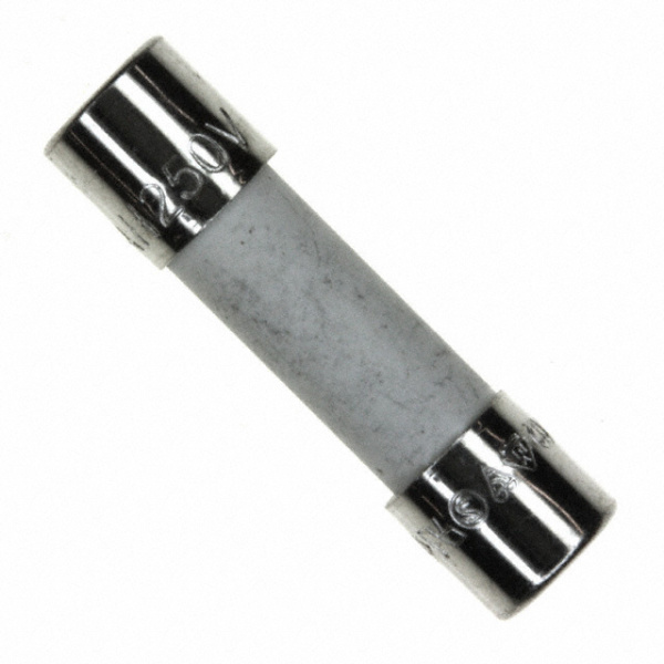 LM335Z/NOPB (Датчики температуры с аналоговым и цифровым выходом TI)