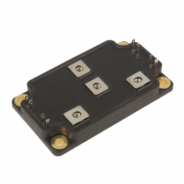 APTGT200TL60G (IGBT-транзисторные сборки MCRCH)
