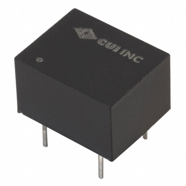 MAX491CSD+ (Драйверы, приемники, трансиверы MXIM)