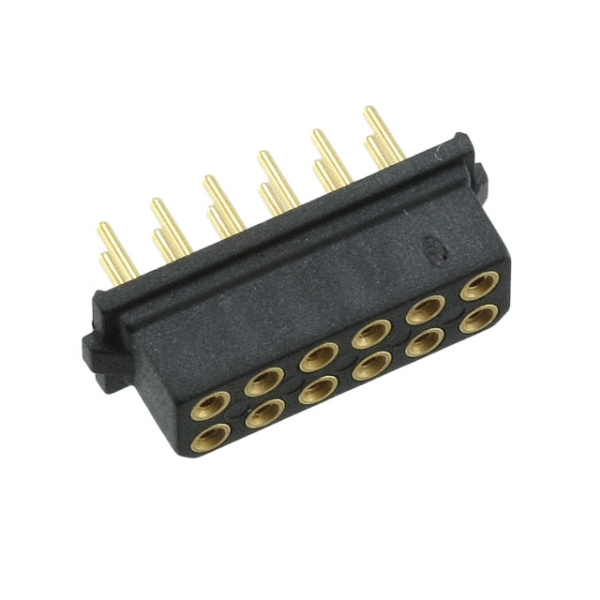 LMK01020ISQE/NOPB (Тактовые буферы и драйверы TI)