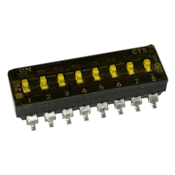 TPS767D318QPWPRQ1 (Линейные и компоненты TI)