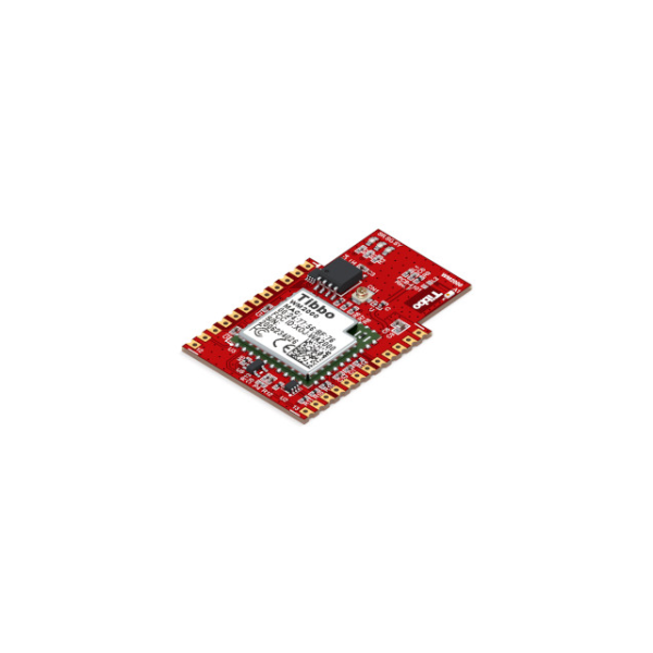 ATSAM4S2AA-AU (Микроконтроллеры MCRCH)