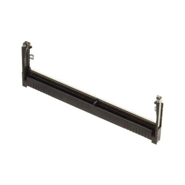 DSC1001CI2-150.0000 (Осцилляторы MCRCH)