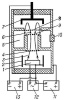 Клистрон К-19