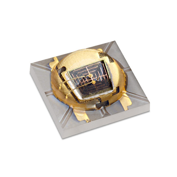 MCP1252-33X50I/MS (Импульсные стабилизаторы DC-DC MCRCH)