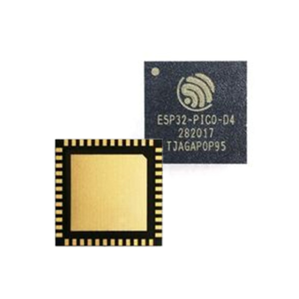DS4422N+ (Цифро-аналоговые преобразователи (ЦАП) MXIM)