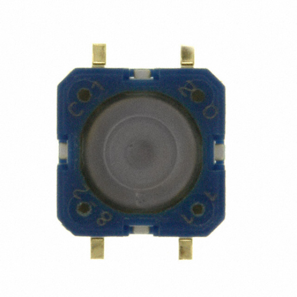 LM1086CT-ADJ/NOPB (Линейные и компоненты TI)