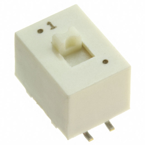 TC4426ACPA (Драйверы затворов MCRCH)