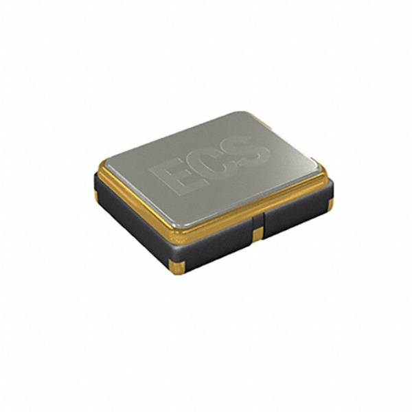 MAX309CUE+ (Аналоговые переключатели, мультиплексоры и демультиплексоры MXIM)