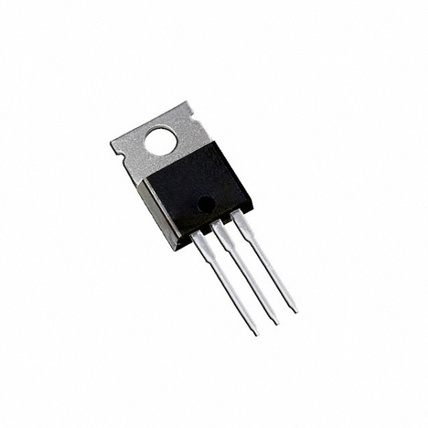 CSD18536KCS (Полевые транзисторы (FET, MOSFET) одиночные TI)