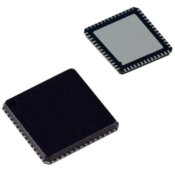 AD9237BCPZ-40 (Аналого-цифровые преобразователи (АЦП) ADI)