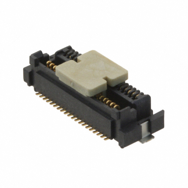MAX6641AUB94+ (Управление тепловым режимом MXIM)