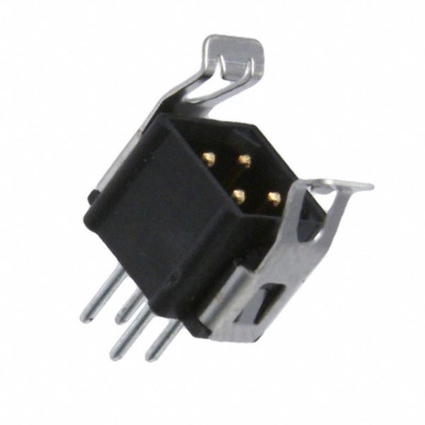 LTC4002ES8-8.4#PBF (Зарядные устройства для аккумуляторов ADI)