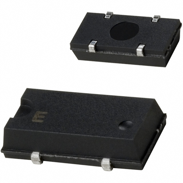 MCP1826S-1802E/DB (Линейные и компоненты MCRCH)