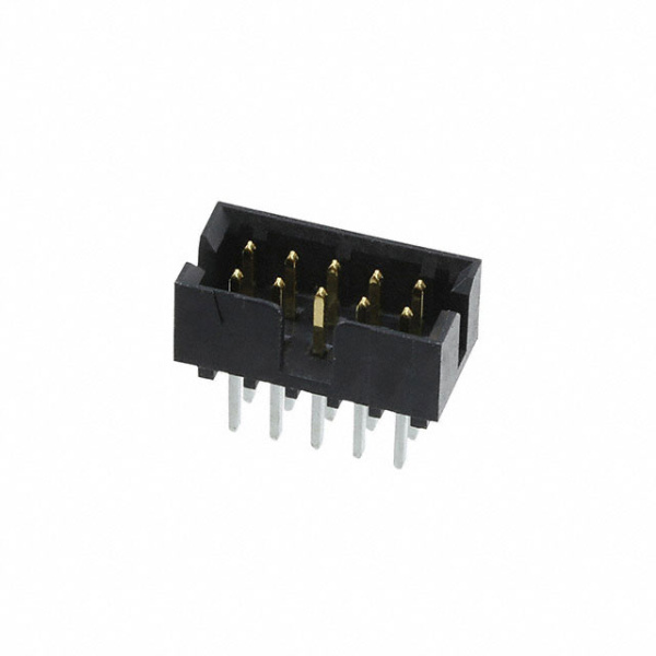 MAX4454EUD+ (Измерительные приборы, операционные и буферные усилители MXIM)