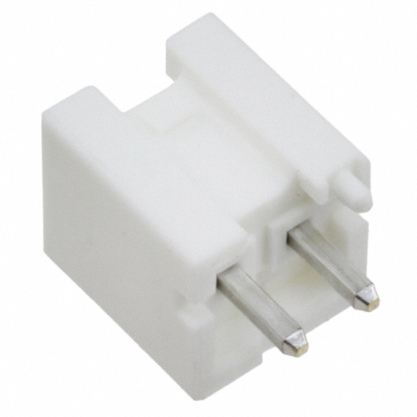 LTC1440IMS8#PBF (Компараторы ADI)