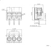 DG300-5.0-03P-12-00Z(H)
