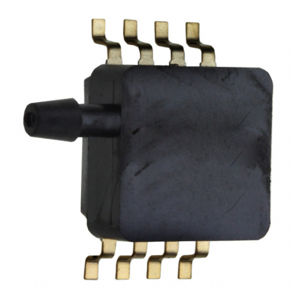 MPY634KU (Аналоговые умножители и делители TI)