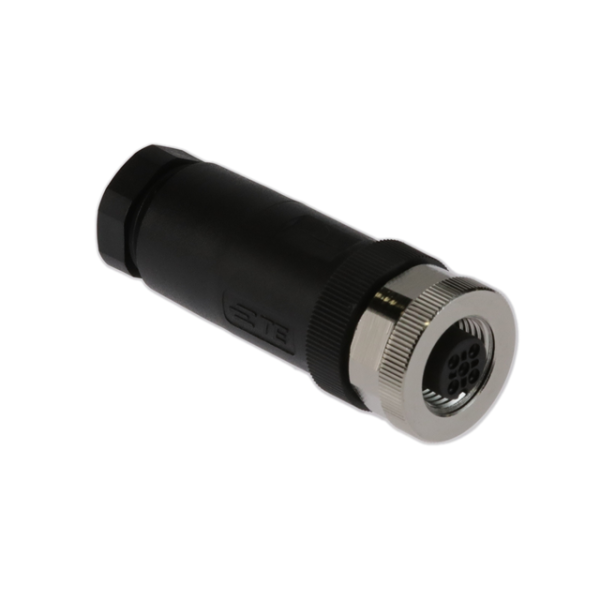 TMS320VC5416PGE160 (DSP (цифровые сигнальные процессоры) TI)