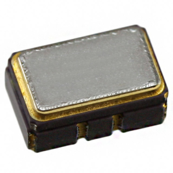 M2GL060-FCSG325I (Встраиваемые системы ПЛИС (FPGA) MCRCH)