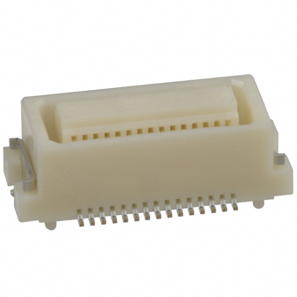 MAX6652AUB+ (Управление тепловым режимом MXIM)