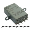 Реле РЭС59 026.02