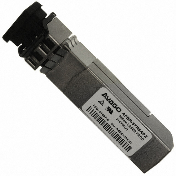 AD9510BCPZ (Тактовые буферы и драйверы ADI)