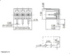 15EDGRC-3.5-03P-14-00Z(H)