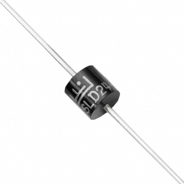 TPS61080DRCR (Импульсные стабилизаторы DC-DC TI)