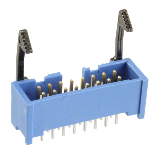 OPA4342UA (Измерительные приборы, операционные и буферные усилители TI)