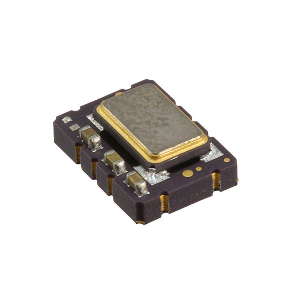 MAX1484CUB+ (Драйверы, приемники, трансиверы MXIM)