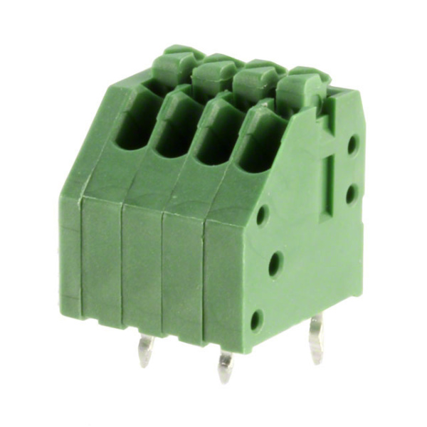 OPA2317IDR (Измерительные приборы, операционные и буферные усилители TI)