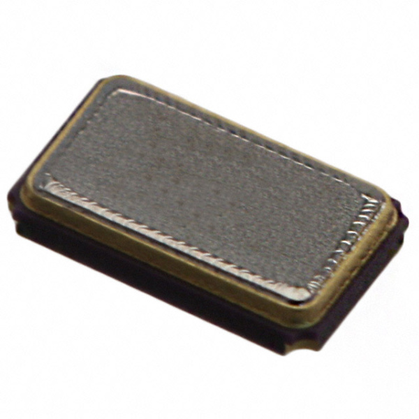 MSP430F2274IRHAT (Микроконтроллеры TI)