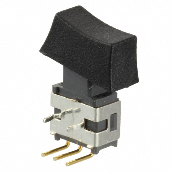 CD74HC166M (Регистры сдвига TI)