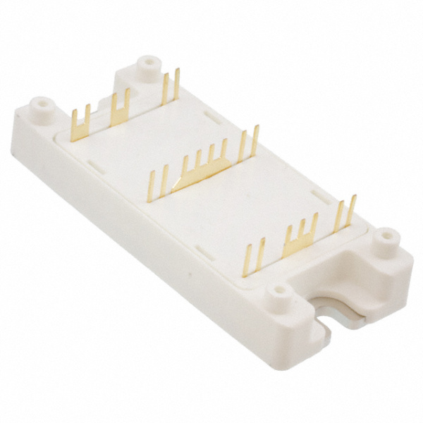 APTM100H45SCTG (Полевые транзисторные сборки (FET, MOSFET) MCRCH)