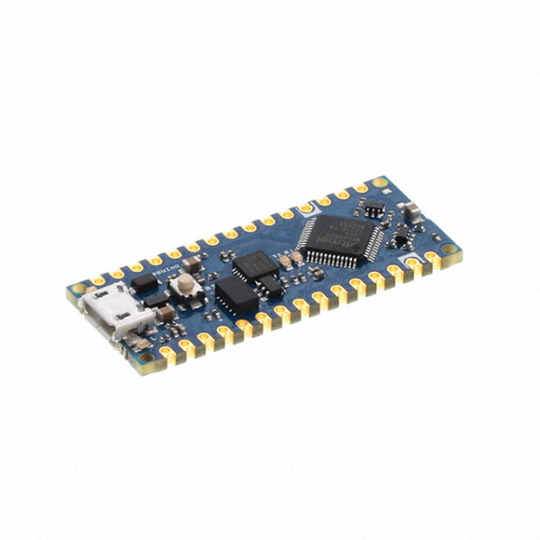 LM7805S/NOPB (Линейные и компоненты TI)
