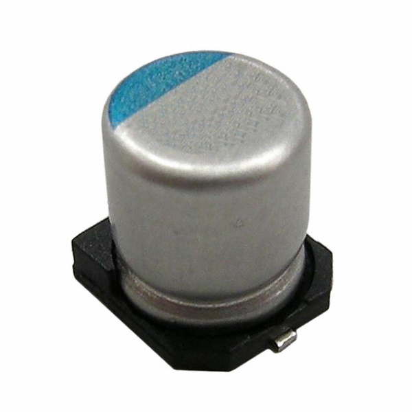 LM5022QDGSTQ1 (Импульсные контроллеры DC-DC TI)
