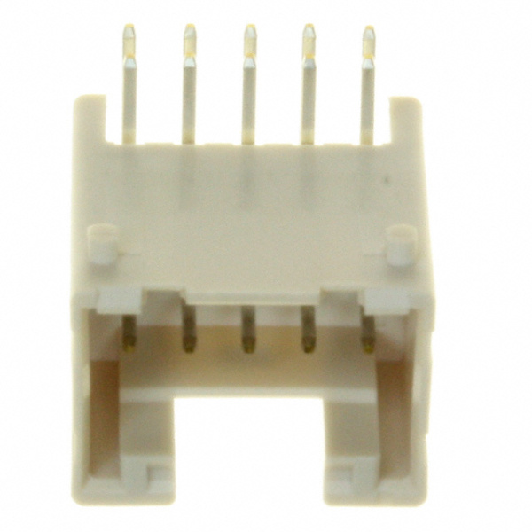 LT1619EMS8#PBF (Импульсные контроллеры DC-DC ADI)
