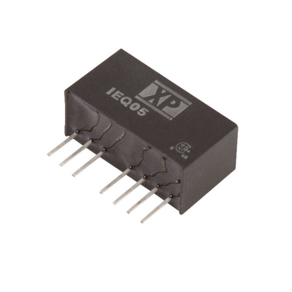 MCP4451-104E/ST (Цифровые потенциометры MCRCH)