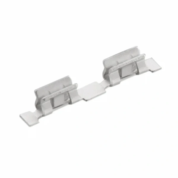 LT1497CS8#PBF (Измерительные приборы, операционные и буферные усилители ADI)
