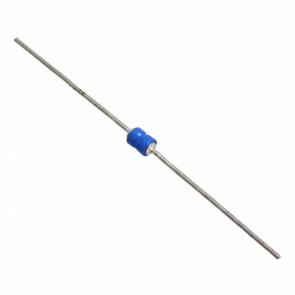 JANTX1N6114A (TVS-диоды (супрессоры) MCRCH)